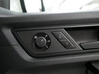 USED 2017 17 VOLKSWAGEN CADDY C20 2.0 TDI 102 BMT SWB HIGHLINE EDITION DSG AUTOMATIC ( NO VAT ! ) 2 OWNERS | AIR CON | DSG AUTO | NO VAT !