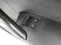 USED 2017 17 VOLKSWAGEN CADDY C20 2.0 TDI 102 BMT SWB HIGHLINE EDITION DSG AUTOMATIC ( NO VAT ! ) 2 OWNERS | AIR CON | DSG AUTO | NO VAT !