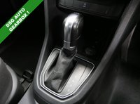 USED 2017 17 VOLKSWAGEN CADDY C20 2.0 TDI 102 BMT SWB HIGHLINE EDITION DSG AUTOMATIC ( NO VAT ! ) 2 OWNERS | AIR CON | DSG AUTO | NO VAT !