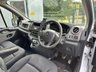 USED 2015 65 RENAULT TRAFIC 1.6 dCi 27 Business+ Panel Van 5dr Diesel Manual SWB Standard Roof Euro 5 (115 ps) 