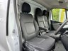 USED 2015 65 RENAULT TRAFIC 1.6 dCi 27 Business+ Panel Van 5dr Diesel Manual SWB Standard Roof Euro 5 (115 ps) 