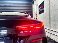 USED 2019 19 BMW 8 SERIES 3.0 840d Coupe 2dr Diesel Steptronic xDrive Euro 6 (s/s) (320 ps) 
