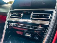 USED 2019 19 BMW 8 SERIES 3.0 840d Coupe 2dr Diesel Steptronic xDrive Euro 6 (s/s) (320 ps) 