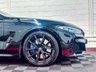 USED 2019 19 BMW 8 SERIES 3.0 840d Coupe 2dr Diesel Steptronic xDrive Euro 6 (s/s) (320 ps) 