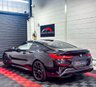 USED 2019 19 BMW 8 SERIES 3.0 840d Coupe 2dr Diesel Steptronic xDrive Euro 6 (s/s) (320 ps) 