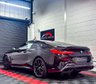 USED 2019 19 BMW 8 SERIES 3.0 840d Coupe 2dr Diesel Steptronic xDrive Euro 6 (s/s) (320 ps) 