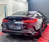 USED 2019 19 BMW 8 SERIES 3.0 840d Coupe 2dr Diesel Steptronic xDrive Euro 6 (s/s) (320 ps) 