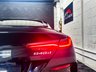 USED 2019 19 BMW 8 SERIES 3.0 840d Coupe 2dr Diesel Steptronic xDrive Euro 6 (s/s) (320 ps) 