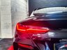 USED 2019 19 BMW 8 SERIES 3.0 840d Coupe 2dr Diesel Steptronic xDrive Euro 6 (s/s) (320 ps) 