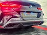 USED 2019 19 BMW 8 SERIES 3.0 840d Coupe 2dr Diesel Steptronic xDrive Euro 6 (s/s) (320 ps) 