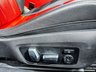 USED 2019 19 BMW 8 SERIES 3.0 840d Coupe 2dr Diesel Steptronic xDrive Euro 6 (s/s) (320 ps) 