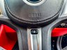 USED 2019 19 BMW 8 SERIES 3.0 840d Coupe 2dr Diesel Steptronic xDrive Euro 6 (s/s) (320 ps) 