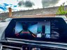 USED 2019 19 BMW 8 SERIES 3.0 840d Coupe 2dr Diesel Steptronic xDrive Euro 6 (s/s) (320 ps) 