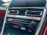 USED 2019 19 BMW 8 SERIES 3.0 840d Coupe 2dr Diesel Steptronic xDrive Euro 6 (s/s) (320 ps) 