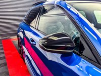 USED 2025 25 AUDI RS3 2.5 TFSI Sportback 5dr Petrol S Tronic quattro Euro 6 (s/s) (400 ps) 