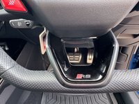 USED 2025 25 AUDI RS3 2.5 TFSI Sportback 5dr Petrol S Tronic quattro Euro 6 (s/s) (400 ps) 