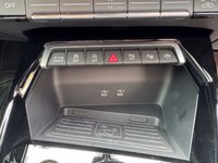 USED 2025 25 AUDI RS3 2.5 TFSI Sportback 5dr Petrol S Tronic quattro Euro 6 (s/s) (400 ps) 