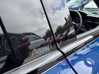 USED 2025 25 AUDI RS3 2.5 TFSI Sportback 5dr Petrol S Tronic quattro Euro 6 (s/s) (400 ps) 