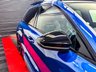 USED 2025 25 AUDI RS3 2.5 TFSI Sportback 5dr Petrol S Tronic quattro Euro 6 (s/s) (400 ps) 