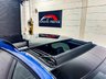 USED 2025 25 AUDI RS3 2.5 TFSI Sportback 5dr Petrol S Tronic quattro Euro 6 (s/s) (400 ps) 