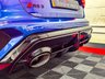 USED 2025 25 AUDI RS3 2.5 TFSI Sportback 5dr Petrol S Tronic quattro Euro 6 (s/s) (400 ps) 