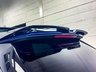 USED 2025 25 AUDI RS3 2.5 TFSI Sportback 5dr Petrol S Tronic quattro Euro 6 (s/s) (400 ps) 