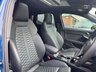 USED 2025 25 AUDI RS3 2.5 TFSI Sportback 5dr Petrol S Tronic quattro Euro 6 (s/s) (400 ps) 