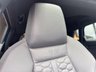 USED 2025 25 AUDI RS3 2.5 TFSI Sportback 5dr Petrol S Tronic quattro Euro 6 (s/s) (400 ps) 