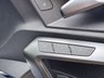 USED 2025 25 AUDI RS3 2.5 TFSI Sportback 5dr Petrol S Tronic quattro Euro 6 (s/s) (400 ps) 