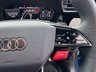 USED 2025 25 AUDI RS3 2.5 TFSI Sportback 5dr Petrol S Tronic quattro Euro 6 (s/s) (400 ps) 