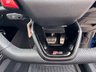 USED 2025 25 AUDI RS3 2.5 TFSI Sportback 5dr Petrol S Tronic quattro Euro 6 (s/s) (400 ps) 
