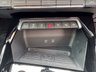 USED 2025 25 AUDI RS3 2.5 TFSI Sportback 5dr Petrol S Tronic quattro Euro 6 (s/s) (400 ps) 