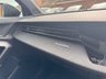 USED 2025 25 AUDI RS3 2.5 TFSI Sportback 5dr Petrol S Tronic quattro Euro 6 (s/s) (400 ps) 