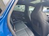 USED 2025 25 AUDI RS3 2.5 TFSI Sportback 5dr Petrol S Tronic quattro Euro 6 (s/s) (400 ps) 