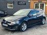 USED 2015 64 VOLKSWAGEN GOLF 2.0 TDI BlueMotion Tech Match Hatchback 5dr Diesel Manual Euro 5 (s/s) (150 ps) ALLOY WHEELS * BLUETOOTH