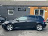 USED 2015 64 VOLKSWAGEN GOLF 2.0 TDI BlueMotion Tech Match Hatchback 5dr Diesel Manual Euro 5 (s/s) (150 ps) ALLOY WHEELS * BLUETOOTH