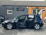 USED 2015 64 VOLKSWAGEN GOLF 2.0 TDI BlueMotion Tech Match Hatchback 5dr Diesel Manual Euro 5 (s/s) (150 ps) ALLOY WHEELS * BLUETOOTH