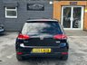 USED 2015 64 VOLKSWAGEN GOLF 2.0 TDI BlueMotion Tech Match Hatchback 5dr Diesel Manual Euro 5 (s/s) (150 ps) ALLOY WHEELS * BLUETOOTH