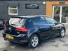 USED 2015 64 VOLKSWAGEN GOLF 2.0 TDI BlueMotion Tech Match Hatchback 5dr Diesel Manual Euro 5 (s/s) (150 ps) ALLOY WHEELS * BLUETOOTH
