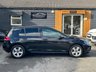 USED 2015 64 VOLKSWAGEN GOLF 2.0 TDI BlueMotion Tech Match Hatchback 5dr Diesel Manual Euro 5 (s/s) (150 ps) ALLOY WHEELS * BLUETOOTH