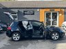 USED 2015 64 VOLKSWAGEN GOLF 2.0 TDI BlueMotion Tech Match Hatchback 5dr Diesel Manual Euro 5 (s/s) (150 ps) ALLOY WHEELS * BLUETOOTH