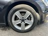 USED 2015 64 VOLKSWAGEN GOLF 2.0 TDI BlueMotion Tech Match Hatchback 5dr Diesel Manual Euro 5 (s/s) (150 ps) ALLOY WHEELS * BLUETOOTH