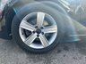 USED 2015 64 VOLKSWAGEN GOLF 2.0 TDI BlueMotion Tech Match Hatchback 5dr Diesel Manual Euro 5 (s/s) (150 ps) ALLOY WHEELS * BLUETOOTH