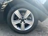 USED 2015 64 VOLKSWAGEN GOLF 2.0 TDI BlueMotion Tech Match Hatchback 5dr Diesel Manual Euro 5 (s/s) (150 ps) ALLOY WHEELS * BLUETOOTH