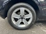 USED 2015 64 VOLKSWAGEN GOLF 2.0 TDI BlueMotion Tech Match Hatchback 5dr Diesel Manual Euro 5 (s/s) (150 ps) ALLOY WHEELS * BLUETOOTH