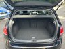 USED 2015 64 VOLKSWAGEN GOLF 2.0 TDI BlueMotion Tech Match Hatchback 5dr Diesel Manual Euro 5 (s/s) (150 ps) ALLOY WHEELS * BLUETOOTH