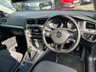 USED 2015 64 VOLKSWAGEN GOLF 2.0 TDI BlueMotion Tech Match Hatchback 5dr Diesel Manual Euro 5 (s/s) (150 ps) ALLOY WHEELS * BLUETOOTH