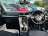 USED 2015 64 VOLKSWAGEN GOLF 2.0 TDI BlueMotion Tech Match Hatchback 5dr Diesel Manual Euro 5 (s/s) (150 ps) ALLOY WHEELS * BLUETOOTH