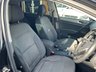 USED 2015 64 VOLKSWAGEN GOLF 2.0 TDI BlueMotion Tech Match Hatchback 5dr Diesel Manual Euro 5 (s/s) (150 ps) ALLOY WHEELS * BLUETOOTH