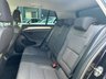 USED 2015 64 VOLKSWAGEN GOLF 2.0 TDI BlueMotion Tech Match Hatchback 5dr Diesel Manual Euro 5 (s/s) (150 ps) ALLOY WHEELS * BLUETOOTH